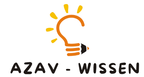 AZAV Wissen