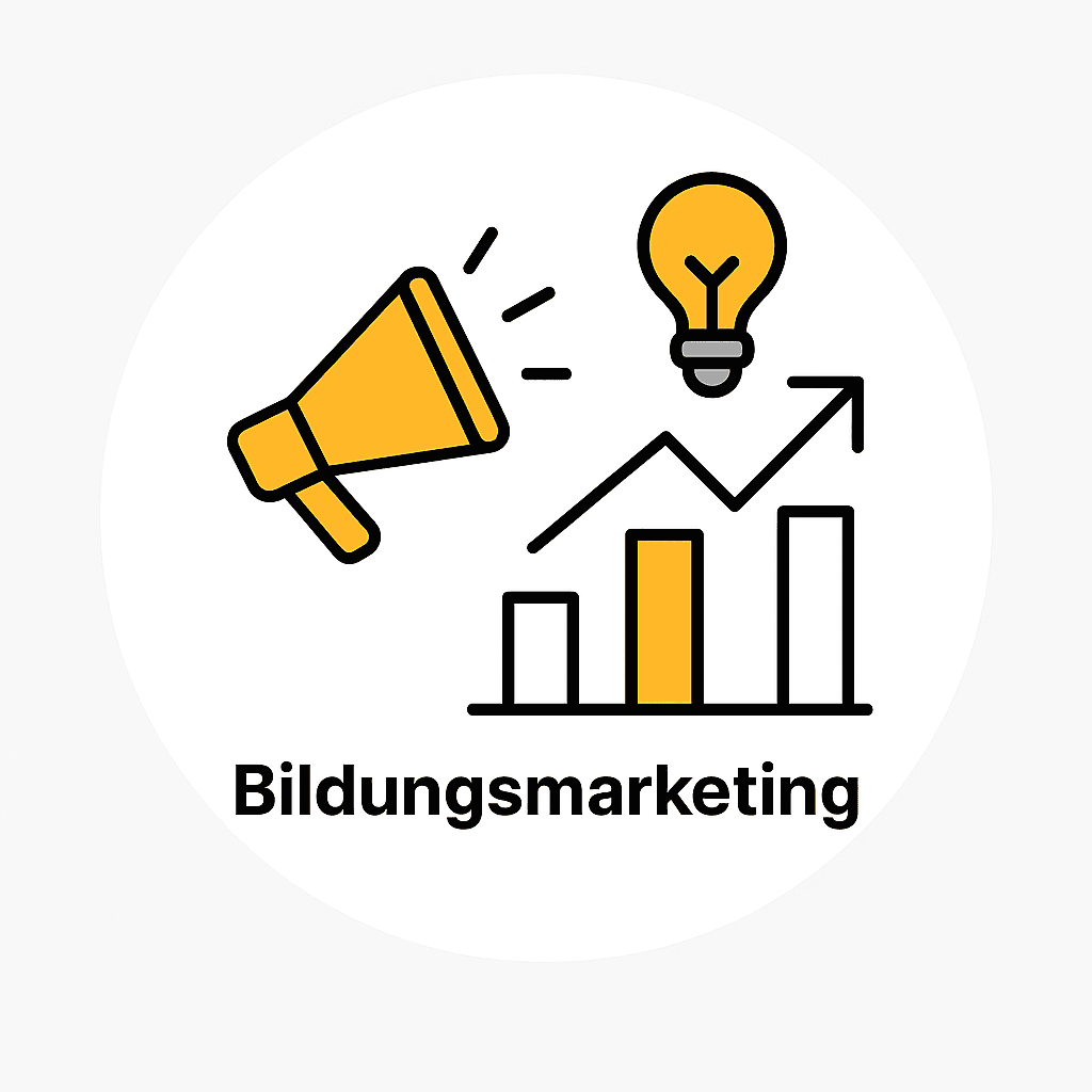 ChatGPT Image 19. Juni 2025, 21_04_52 Bildungsmarketing