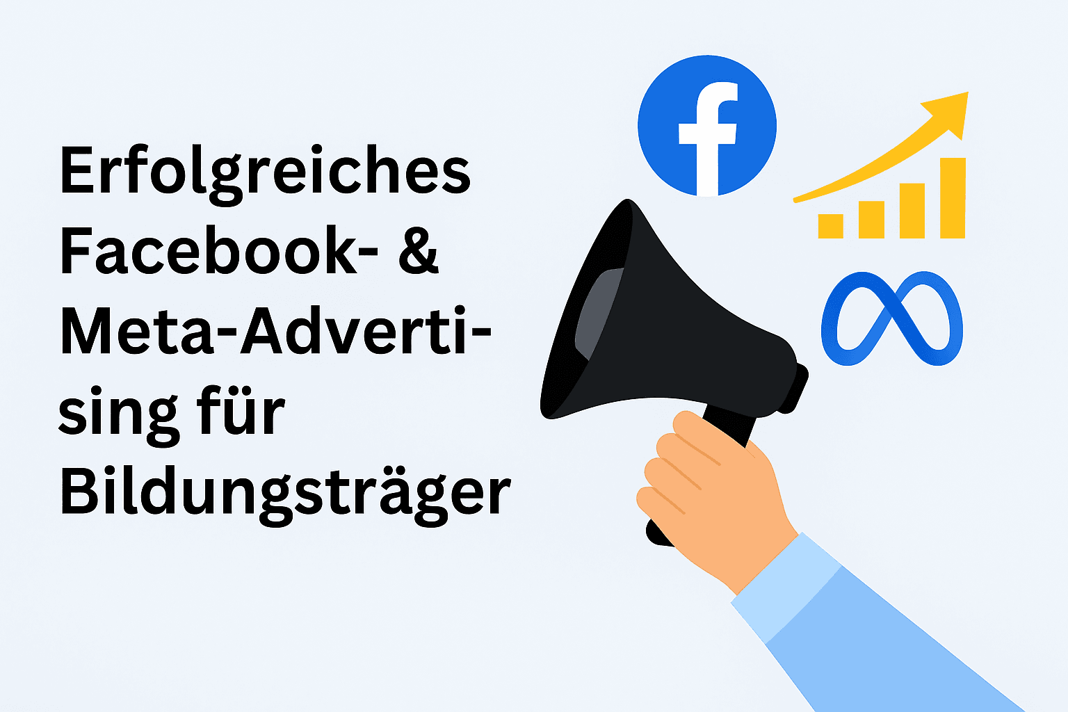 Bildungsmarketing für Bildungsträger